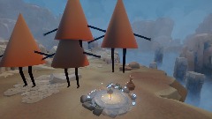 La mia creazione - 16/08/2022