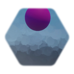 Sonic Akio 7 [Joke model]