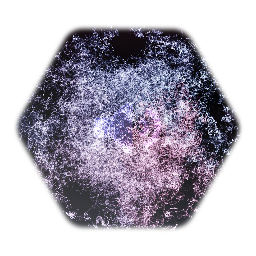 Death Odyssey I - Ultrakill