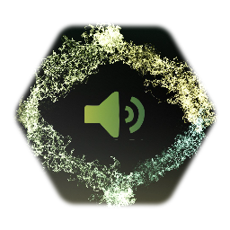 Spider man theme but EPIC