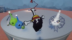 Imp