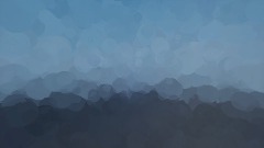 A screenshot taken in Dreams. 6 of 6.