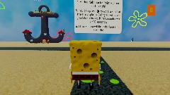 A screenshot taken in Dreams. 2 of 10.