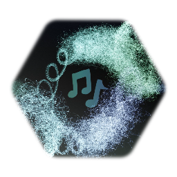 My Creation - 7/26/2025