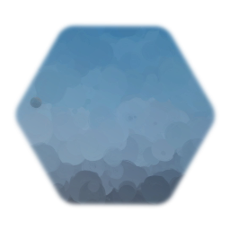 Solar System! (not to scale)