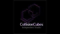 CollisionCubes Studio
