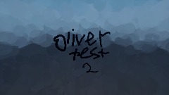 Oliver test 2