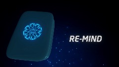 RE-MIND