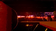 A screenshot taken in Dreams. 3 of 5.