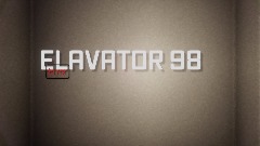 Elevator 98