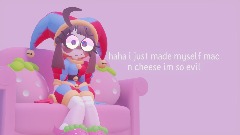 A screenshot taken in Dreams. 5 of 5.