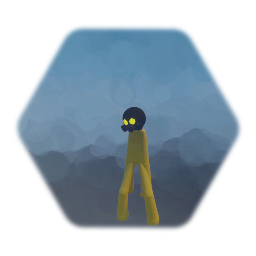 Playable Deluxe V3