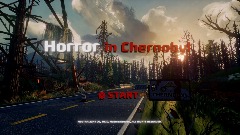 A screenshot taken in Dreams. 4 of 6.