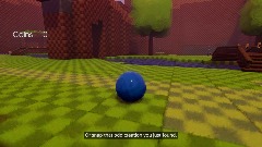 A screenshot taken in Dreams. 8 of 11.