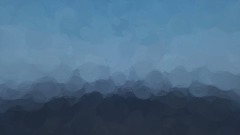 AFK Style Reward System (Beta)