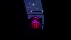 A screenshot taken in Dreams. 16 of 21.