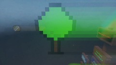 A screenshot taken in Dreams. 10 of 17.