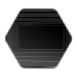 My Creation - 21/5/2023