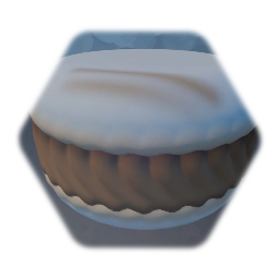 Macaron