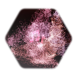 Don gone melted muh icecreamz