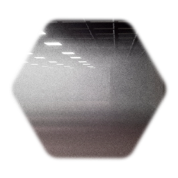 backroom pitfall lifeffrom sounds
