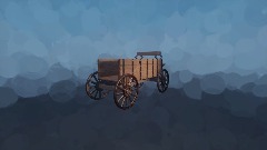 A screenshot taken in Dreams. 25 of 29.