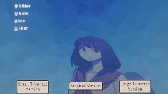 A screenshot taken in Dreams. 15 of 19.