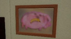 A screenshot taken in Dreams. 1 of 16.