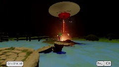 Jetpackin'  part 2                  ( Outer worlds addition. )