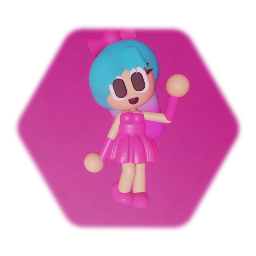 Rachel
