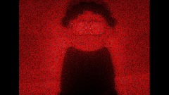 A screenshot taken in Dreams. 1 of 8.