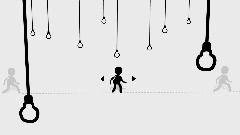 A screenshot taken in Dreams. 4 of 8.