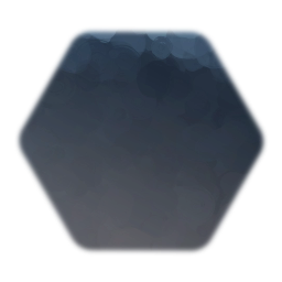 Sonic Mania SFX W.I.P