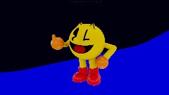 A screenshot taken in Dreams. 3 of 3.