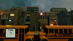 A screenshot taken in Dreams. 4 of 11.