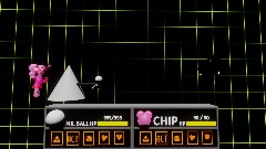 A screenshot taken in Dreams. 2 of 17.