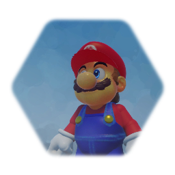 Mario