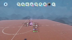 My Creation - 23/3/2020