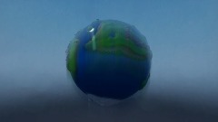 A screenshot taken in Dreams. 13 of 29.