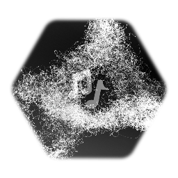 New Music In Dreams - 9/19/2022