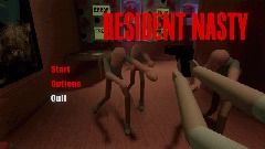 A screenshot taken in Dreams. 15 of 30.