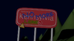 Childhood Horror: ORIGIN | <term>Teaser