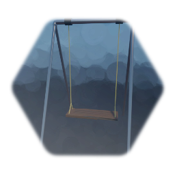 Swing