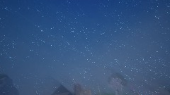 A screenshot taken in Dreams. 7 of 14.