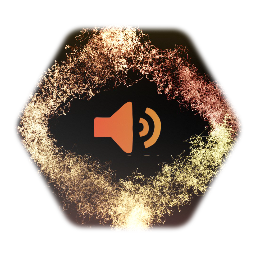 s u m m e r  -  Casio Dad