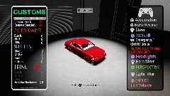 A screenshot taken in Dreams. 7 of 21.