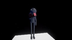 Undertale / Zig zag fight