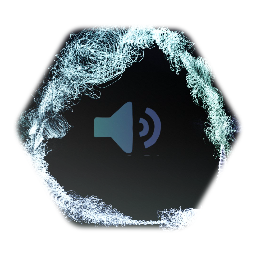 SBSPSaSRT DS Main Menu MIDI