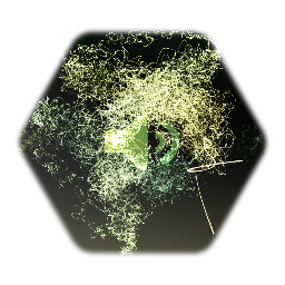 Super HH Gregg RPG - Victory in july