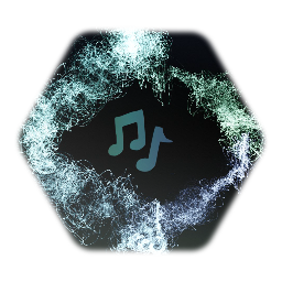 Bopeebo But It's Just Memes